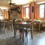 Hotel Colonial de Santillana 