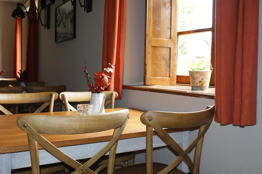 Colonial De Santillana Hotel 3*