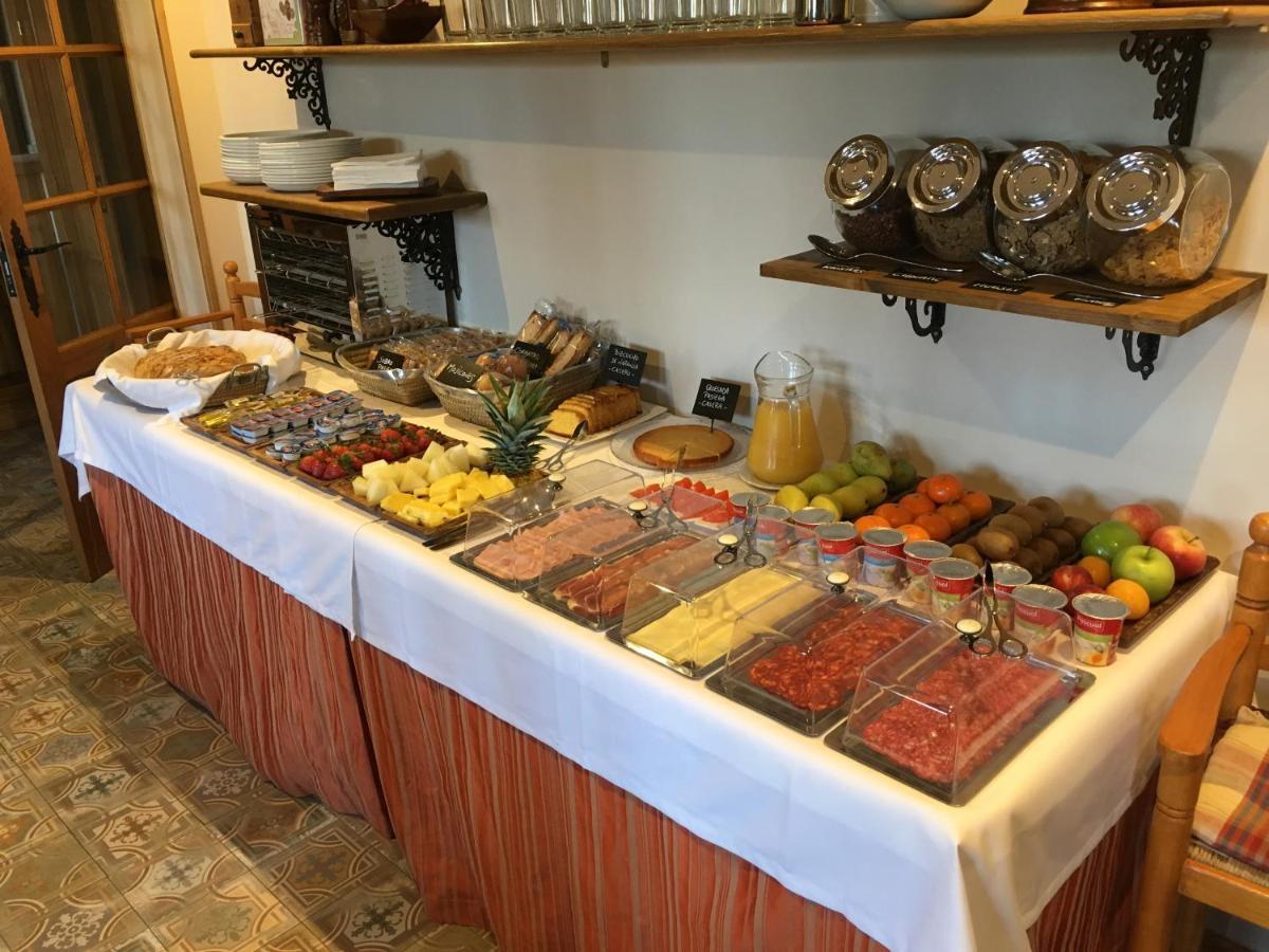 Hotel Colonial De Santillana 3*